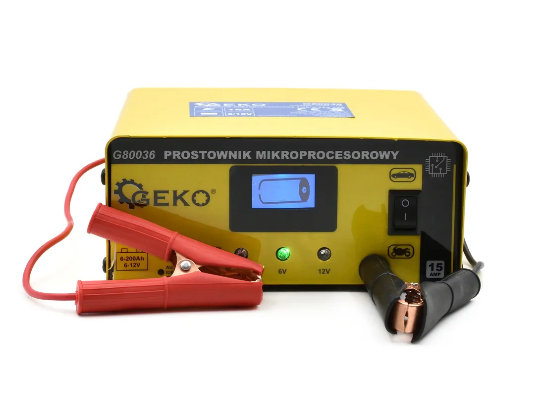prostownik-mikroprocesorowy-lcd-6-12v-15a