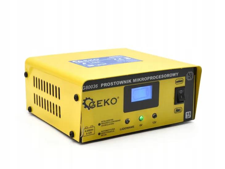 prostownik-mikroprocesorowy-lcd-6-12v-15a-model-mikroprocesorowy