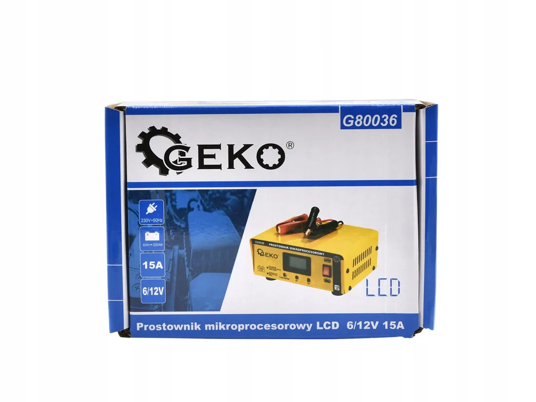 prostownik-mikroprocesorowy-lcd-6-12v-15a-stan-nowy