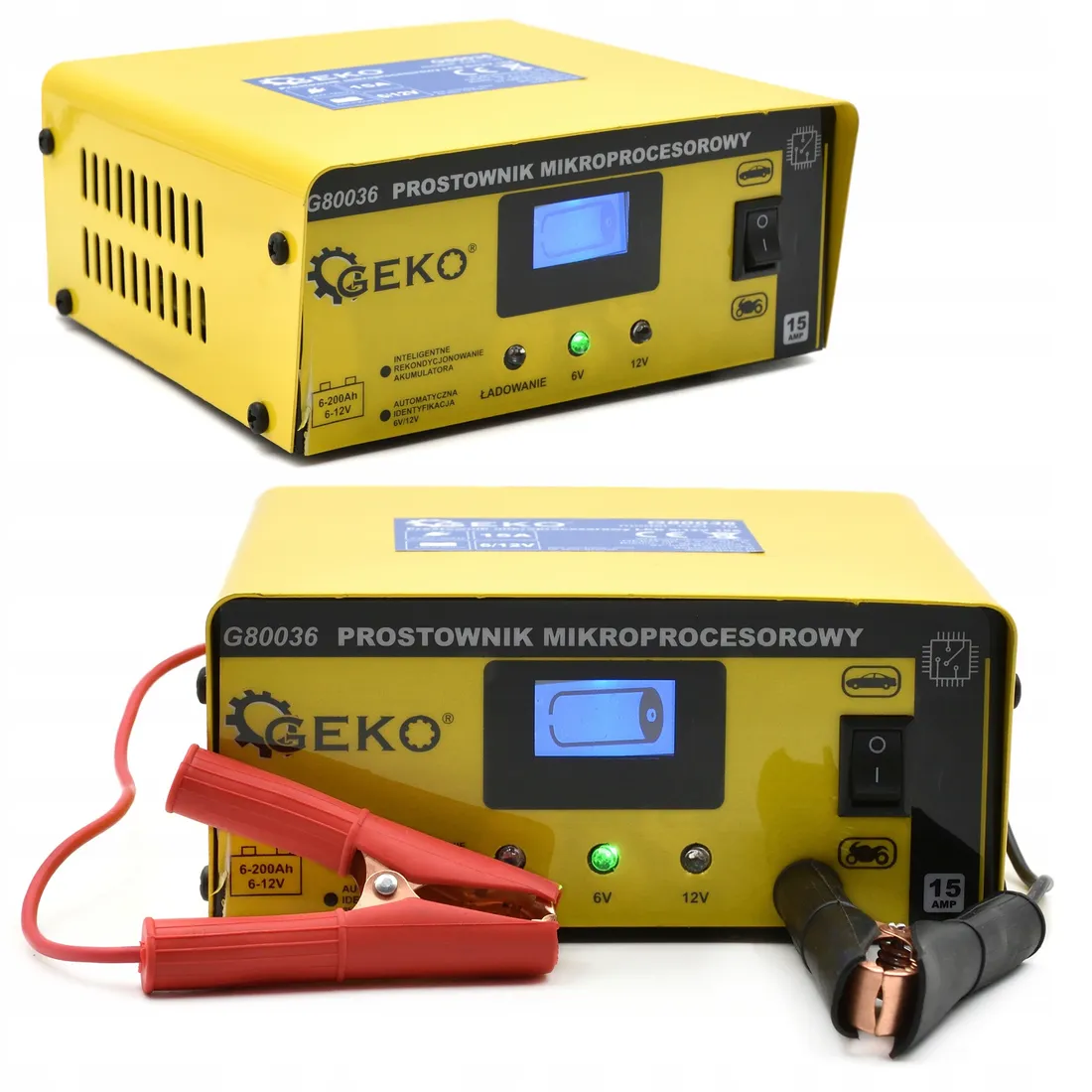 prostownik-mikroprocesorowy-lcd-6-12v-15a
