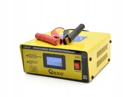 prostownik-mikroprocesorowy-lcd-12-24v