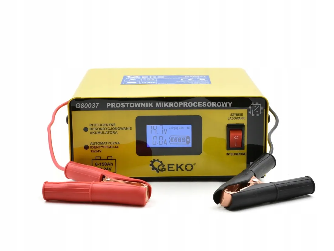 prostownik-mikroprocesorowy-lcd-12-24v