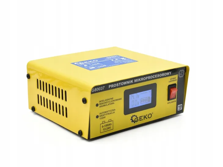 prostownik-mikroprocesorowy-lcd-12-24v-model-mikroprocesorowy