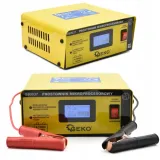 prostownik-mikroprocesorowy-lcd-12-24v-marka-geko