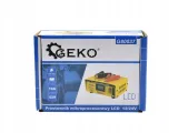 prostownik-mikroprocesorowy-lcd-12-24v-natezenie-maksymalne-10-a