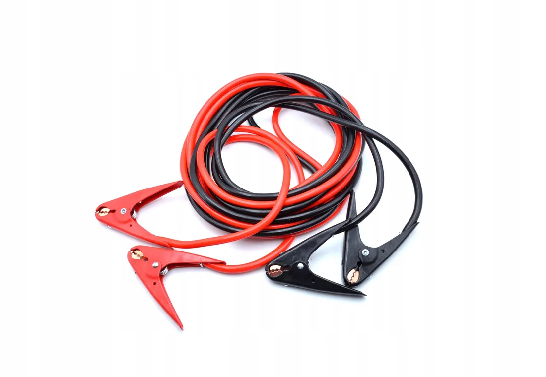 kable-rozruchowe-1200a-6m
