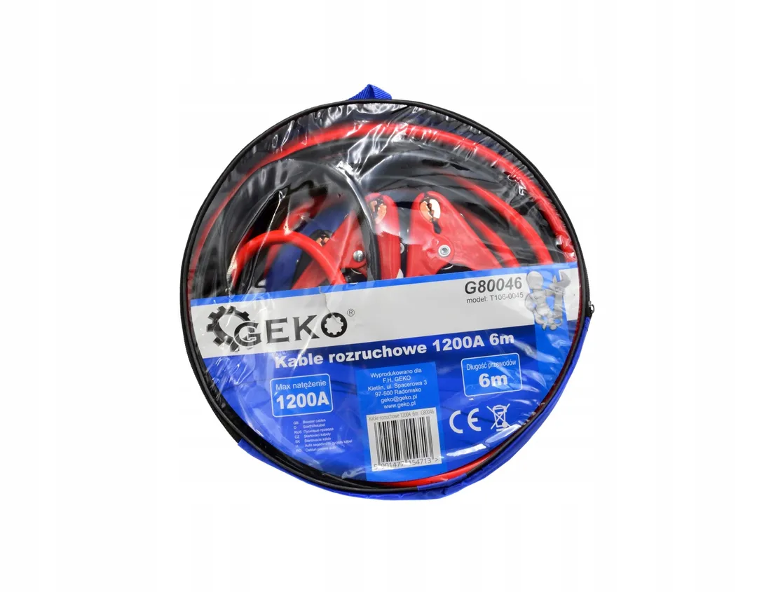 kable-rozruchowe-1200a-6m