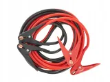 kable-rozruchowe-1500a-45m