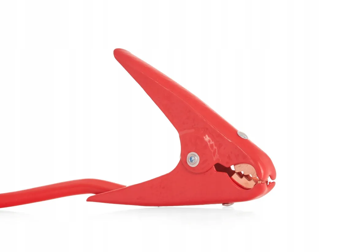 kable-rozruchowe-1500a-6m