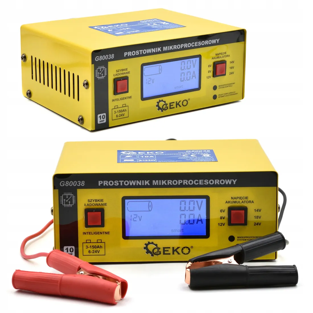 prostownik-mikroprocesorowy-lcd-6-12-24v