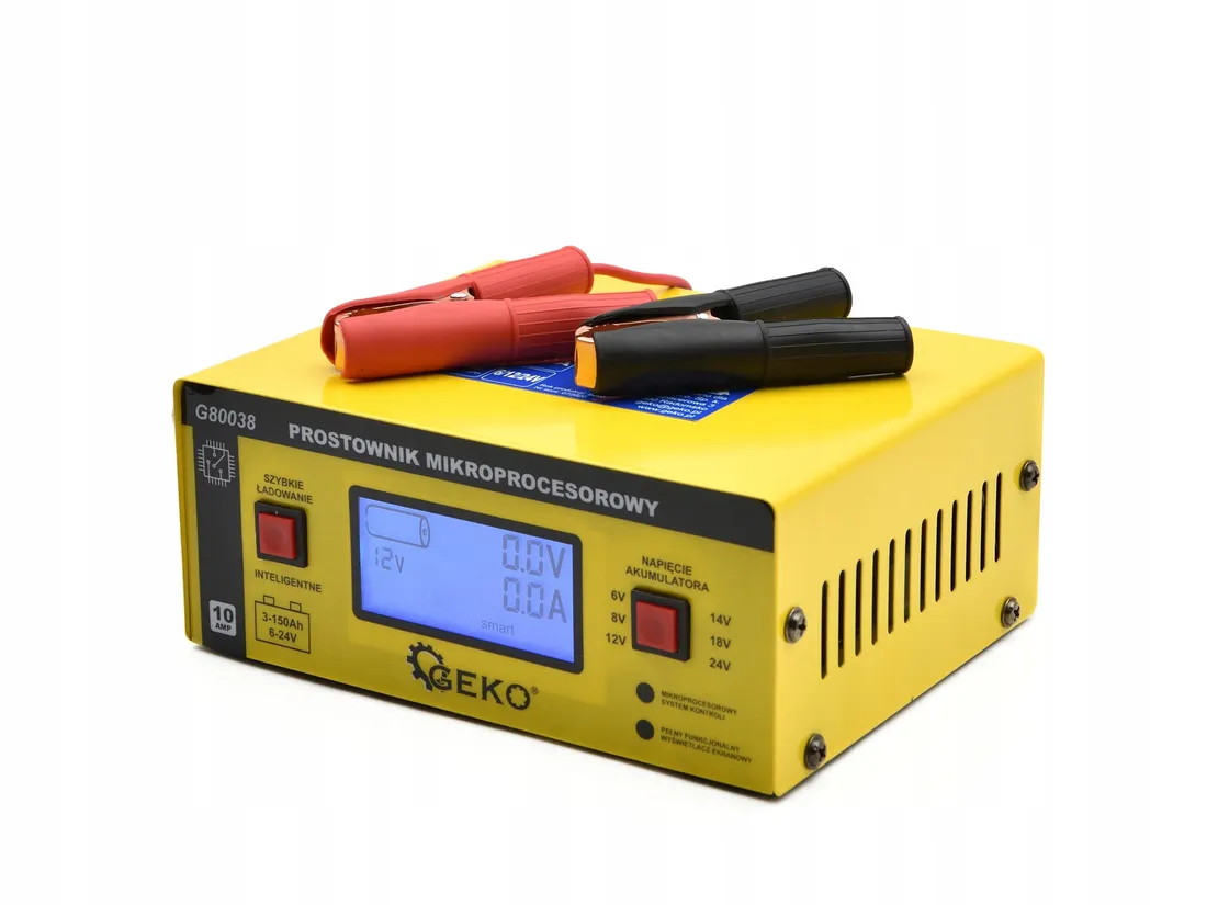 prostownik-mikroprocesorowy-lcd-6-12-24v