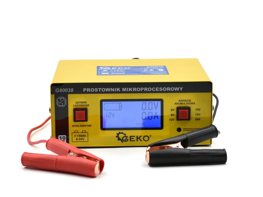 prostownik-mikroprocesorowy-lcd-6-12-24v