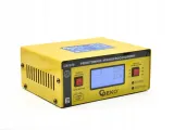 prostownik-mikroprocesorowy-lcd-6-12-24v-marka-geko
