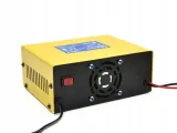 prostownik-mikroprocesorowy-lcd-6-12-24v-natezenie-maksymalne-10-a