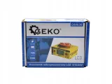 prostownik-mikroprocesorowy-lcd-6-12-24v-numer-katalogowy-producenta-g80038