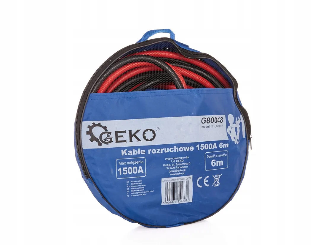 kable-rozruchowe-1500a-6m