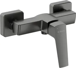 bateria-prysznicowa-deante-blur-titanium-bql-d40m
