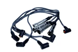 maxgear-przewody-wysokiego-napiecia-vw-14-20-golf-3-ibiza-cordoba