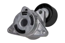 maxgear-napinacz-paska-wielorowkowego-renault