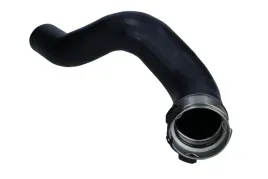 maxgear-przewod-intercoolera-opel-vivaro-b-16cdti-biturbo-dlugi