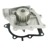 skf-pompa-wody-citroen-22hdi-06-