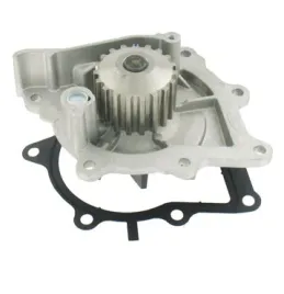 skf-pompa-wody-citroen-22hdi-06-