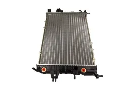 maxgear-chlodnica-opel-astra-g-16-22