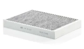 mann-filter-filtr-kabiny-volvo-s90-v90-14-xc90-15-z-aktywnym-weglem