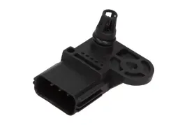 maxgear-czujnik-cisnienia-powietrza-ford-mondeo-18-07-