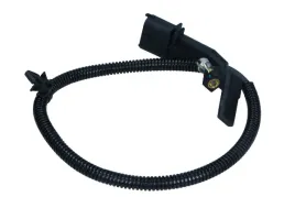 maxgear-czujnik-polozenia-walu-korbowego-opel-astra-j-16-09-