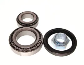 maxgear-lozysko-kola-vw-przod-lt-40-50
