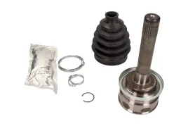 maxgear-przegub-zewnetrzny-mazda-b-serie