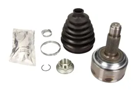 maxgear-przegub-zewnetrzny-honda-accord-ix-07-manual