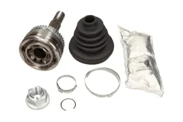 maxgear-przegub-zewnetrzny-volvo-s40-01-03-v40-01-04-18