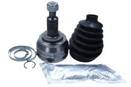 maxgear-przegub-zewnetrzny-renault-laguna-iii-07-lewy-prawy