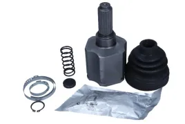 maxgear-przegub-wewnetrzny-citroen-c5-c6-09-37z-26z