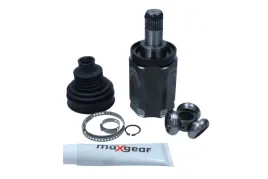 maxgear-przegub-wewnetrzny-lewy-bmw-e60-x1-24x43-9x27