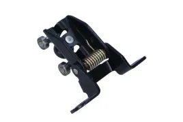 maxgear-zawias-drzwi-ford-transit-00-14-lewy-srodkowy-komplet-z-wozkiem