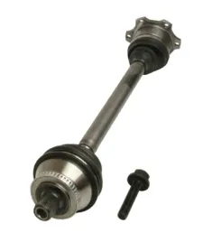 maxgear-polos-vw-passat-a4-00-03-19tdi-4motion-quattro-lewy