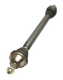 maxgear-polos-vw-polo-fabia-iii-ibiza-14-10tsi-prawy-820mm