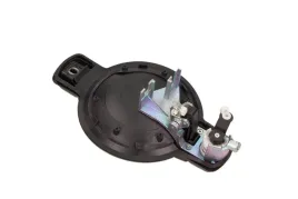maxgear-klamka-drzwi-fiat-bocznych-doblo-01-prawy-bez-kluczyka