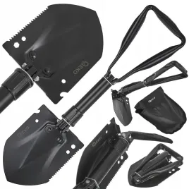 saperka-skladana-5w1-taktyczna-black-survival-series