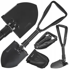 saperka-skladana-2w1-taktyczna-black-survival-series