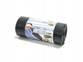 worki-na-smieci-bardzo-mocne-120l