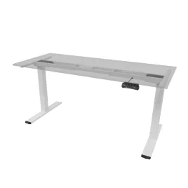 elektryczny-stelaz-biurkowy-spe-214aw-usb