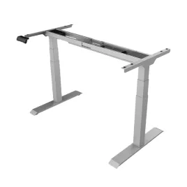 elektryczny-stelaz-biurkowy-spacetronik-spe-223g