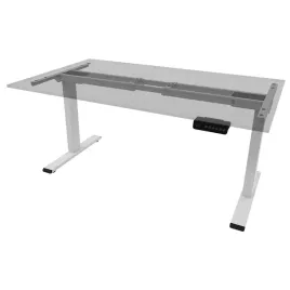 elektryczny-stelaz-biurkowy-spacetronik-spe-224rw