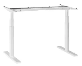 elektryczny-stelaz-biurkowy-spacetronik-spe-227w