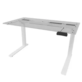 elektryczny-stelaz-biurkowy-spacetronik-spe-233w