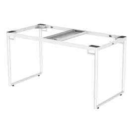 elektryczny-stelaz-biurkowy-spacetronik-spe-422w